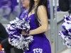 TCU-W-vs-UAPB-12-16-25-6