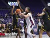 TCU-W-vs-UAPB-12-16-25-60