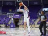 TCU-W-vs-UAPB-12-16-25-61