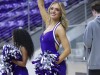 TCU-W-vs-UAPB-12-16-25-63