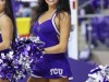 TCU-W-vs-UAPB-12-16-25-64
