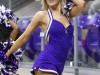 TCU-W-vs-UAPB-12-16-25-65