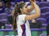 TCU-W-vs-UAPB-12-16-25-66