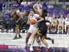 TCU-W-vs-UAPB-12-16-25-67