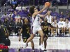 TCU-W-vs-UAPB-12-16-25-68