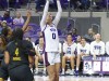 TCU-W-vs-UAPB-12-16-25-69