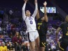 TCU-W-vs-UAPB-12-16-25-6a