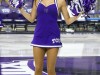 TCU-W-vs-UAPB-12-16-25-7