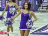 TCU-W-vs-UAPB-12-16-25-70