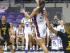 TCU-W-vs-UAPB-12-16-25-72