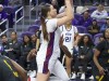 TCU-W-vs-UAPB-12-16-25-74