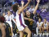 TCU-W-vs-UAPB-12-16-25-75