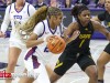 TCU-W-vs-UAPB-12-16-25-76