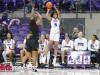 TCU-W-vs-UAPB-12-16-25-77