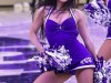 TCU-W-vs-UAPB-12-16-25-78