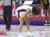 TCU-W-vs-UAPB-12-16-25-79