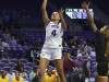 TCU-W-vs-UAPB-12-16-25-7a