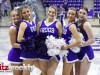 TCU-W-vs-UAPB-12-16-25-8