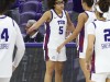 TCU-W-vs-UAPB-12-16-25-80