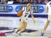 TCU-W-vs-UAPB-12-16-25-81