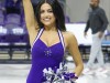 TCU-W-vs-UAPB-12-16-25-82