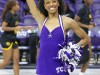 TCU-W-vs-UAPB-12-16-25-83