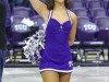 TCU-W-vs-UAPB-12-16-25-84