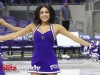 TCU-W-vs-UAPB-12-16-25-85