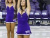 TCU-W-vs-UAPB-12-16-25-86