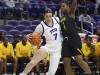 TCU-W-vs-UAPB-12-16-25-8a