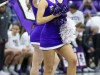 TCU-W-vs-UAPB-12-16-25-9