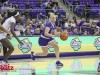 TCU-W-vs-UCF-11