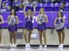 TCU-W-vs-UCF-19
