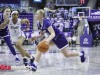 TCU-W-vs-UCF-2