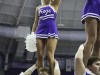TCU-W-vs-UCF-21