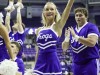 TCU-W-vs-UCF-22