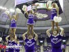 TCU-W-vs-UCF-3