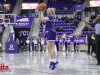 TCU-W-vs-UCF-38
