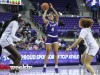 TCU-W-vs-UCF-3a