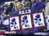 TCU-W-vs-UCF-4