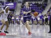 TCU-W-vs-UCF-42