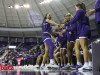 TCU-W-vs-UCF-43