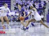 TCU-W-vs-UCF-44