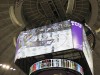 TCU-W-vs-UCF-45