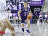 TCU-W-vs-UCF-46