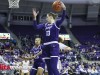 TCU-W-vs-UCF-49