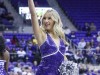 TCU-W-vs-UCF-5