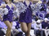 TCU-W-vs-UCF-50