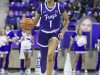 TCU-W-vs-UCF-51