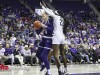TCU-W-vs-UCF-52
